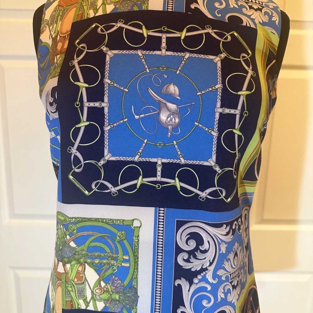 Dress - Picture 3 of 14